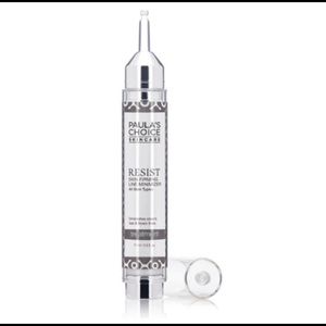 Paula's Choice RESIST Skin Firming Line Minimizer